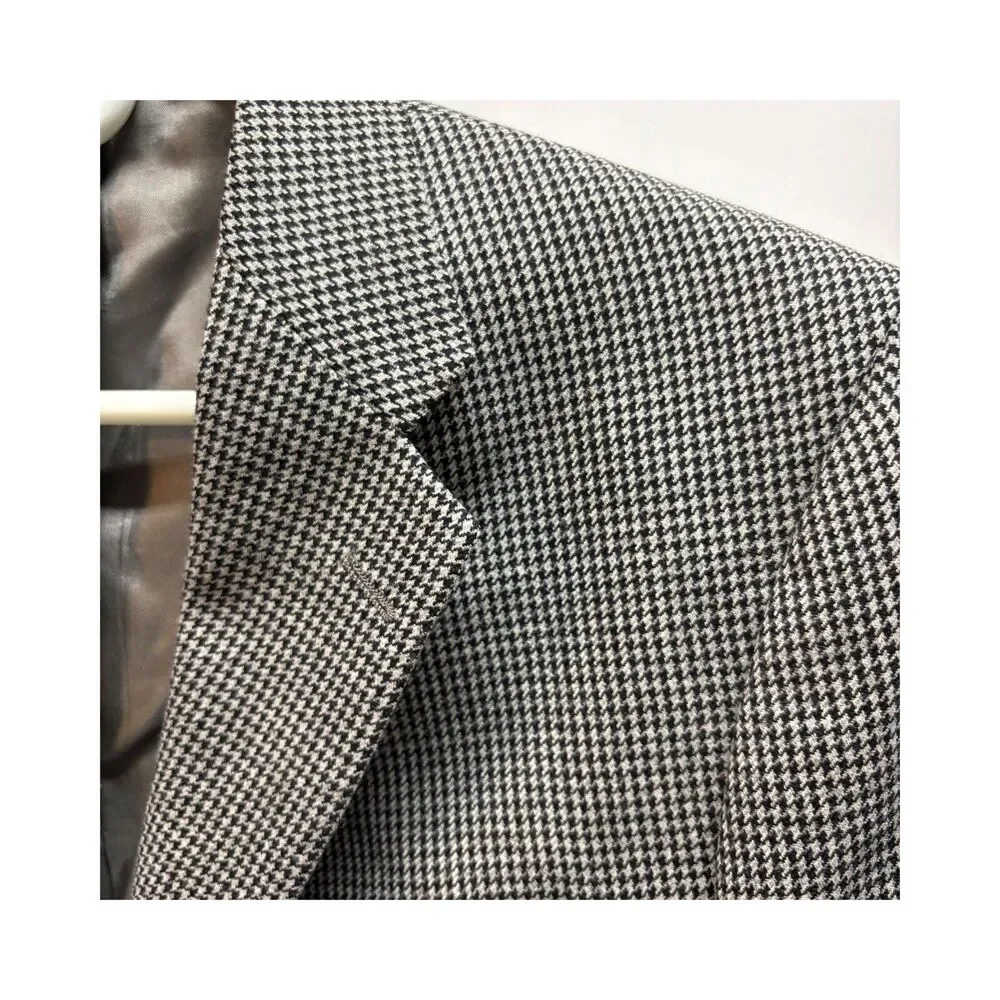 Blazer austin reed